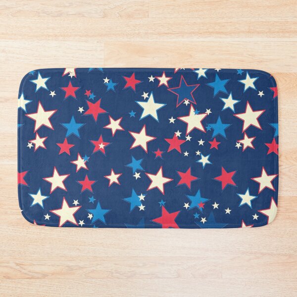 Item preview, Lucky Stars  designed and sold by SugarCore.