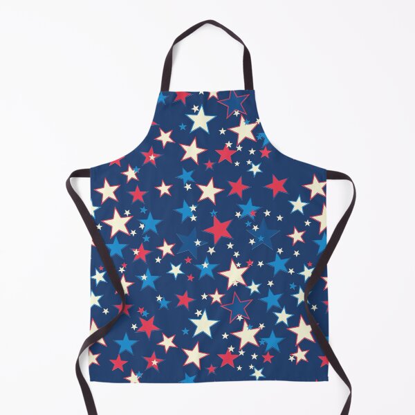 Item preview, Lucky Stars designed and sold by SugarCore.