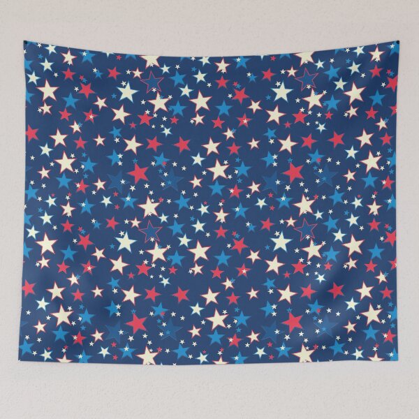 Item preview, Lucky Stars  designed and sold by SugarCore.