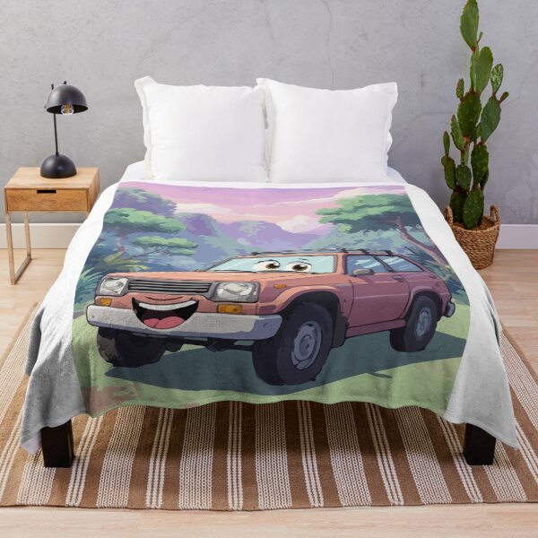 Item preview, SUV for off-road adventures. designed and sold by Whose-sweat.