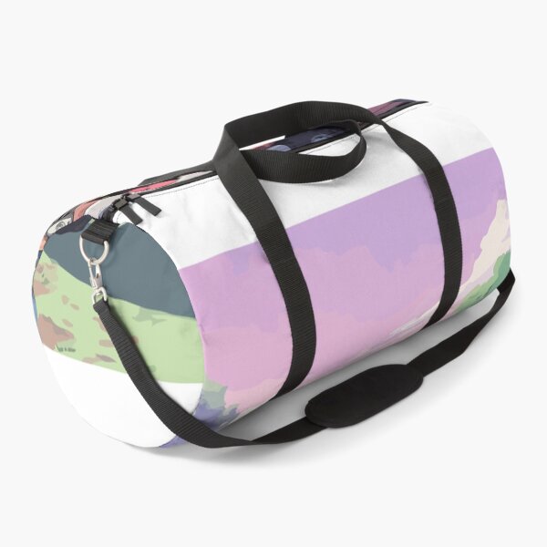 Item preview, SUV for off-road adventures. designed and sold by Whose-sweat.