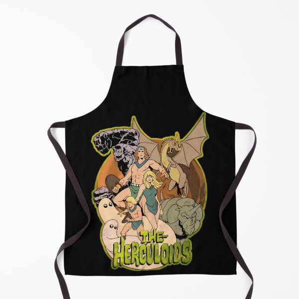 Item preview,  Anim.ated Mo.vie designed and sold by KeeblerAlden.