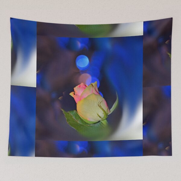 Item preview, Magic rose designed and sold by Sandy Maya's Artwork.