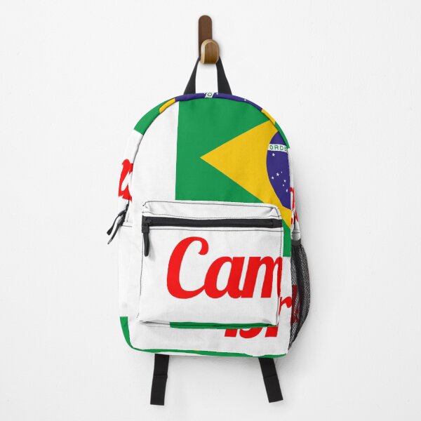 Item preview, Campinas Brazil - Stylish Prints, designed and sold by Fleetwood1994.
