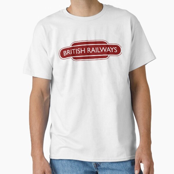 DIESEL: T-shirt Con Cappuccio Con Logo - Nero | T-Shirt Diesel A062640JFAX Online Su - Foto 5