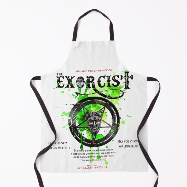 Item preview, Possesed (Vomit Edition) designed and sold by PrivateVices.