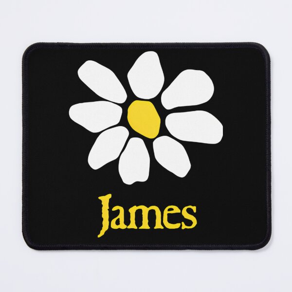 Item preview, Urban Jamess Band designed and sold by ZemlaSean.