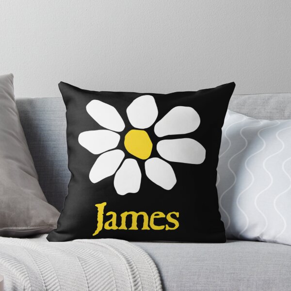 Item preview, Urban Jamess Band designed and sold by ZemlaSean.