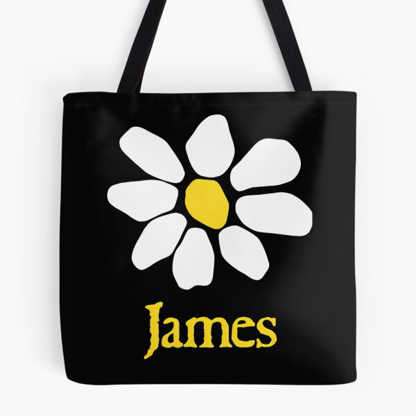 Item preview, Urban Jamess Band designed and sold by ZemlaSean.