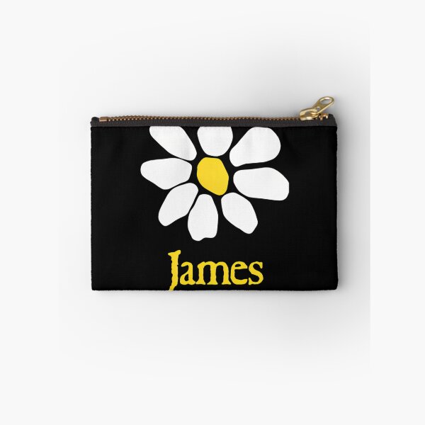 Item preview, Urban Jamess Band designed and sold by ZemlaSean.