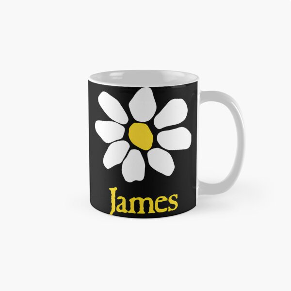 Item preview, Urban Jamess Band designed and sold by ZemlaSean.