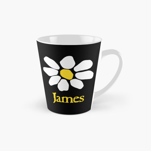 Item preview, Urban Jamess Band designed and sold by ZemlaSean.