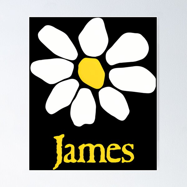 Item preview, Urban Jamess Band designed and sold by ZemlaSean.