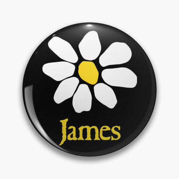 Item preview, Urban Jamess Band designed and sold by ZemlaSean.