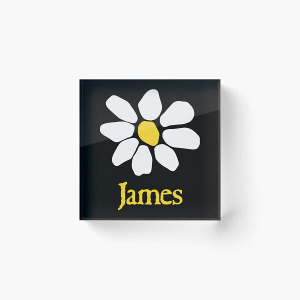 Item preview, Urban Jamess Band designed and sold by ZemlaSean.