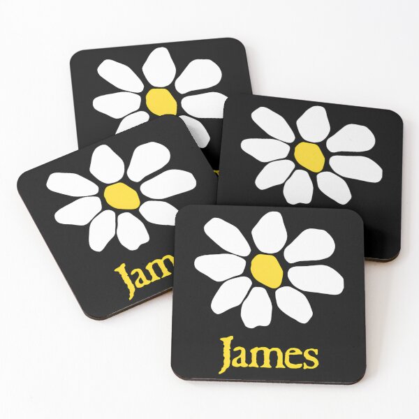Item preview, Urban Jamess Band designed and sold by ZemlaSean.