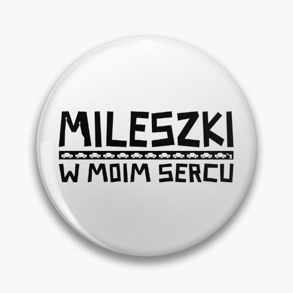 Item preview, Łódź - Mileszki w moim sercu - MWMS wariant 2 designed and sold by bitlionaire.
