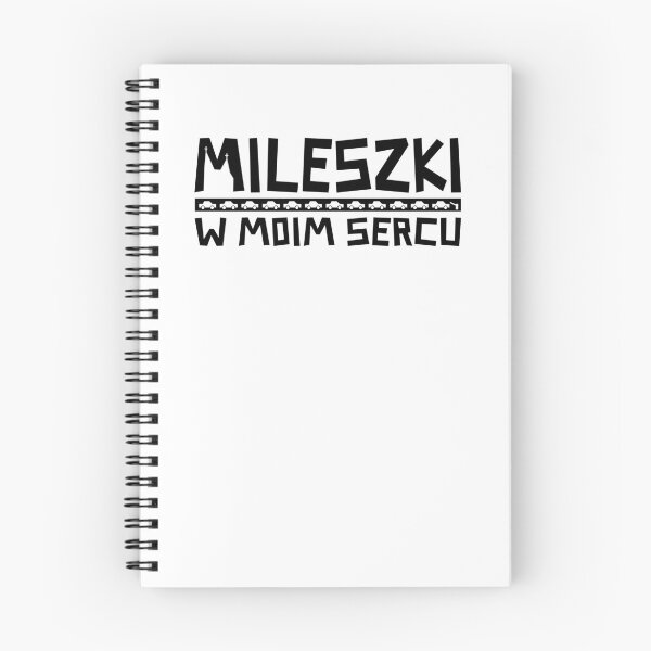 Item preview, Łódź - Mileszki w moim sercu - MWMS wariant 2 designed and sold by bitlionaire.
