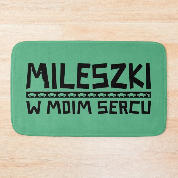 Item preview, Łódź - Mileszki w moim sercu - MWMS wariant 2 designed and sold by bitlionaire.