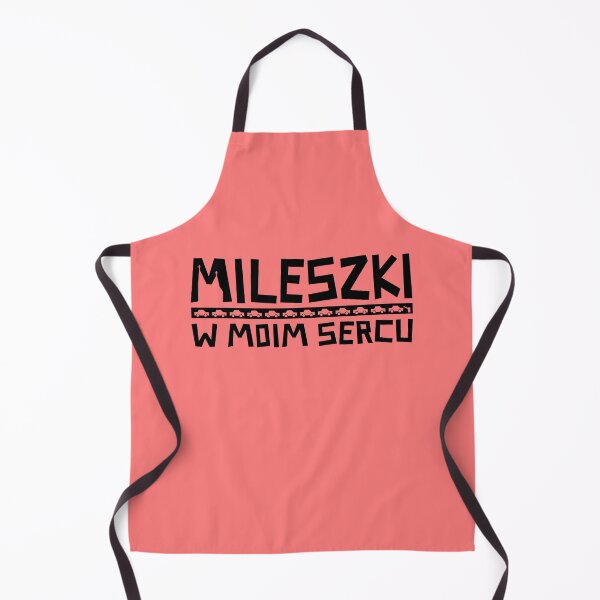 Item preview, Łódź - Mileszki w moim sercu - MWMS wariant 2 designed and sold by bitlionaire.