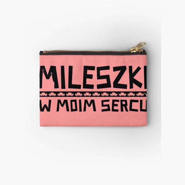 Item preview, Łódź - Mileszki w moim sercu - MWMS wariant 2 designed and sold by bitlionaire.