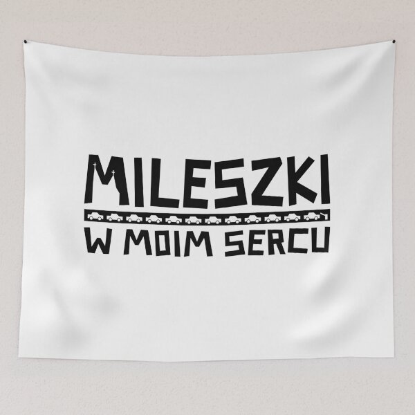 Item preview, Łódź - Mileszki w moim sercu - MWMS wariant 2 designed and sold by bitlionaire.
