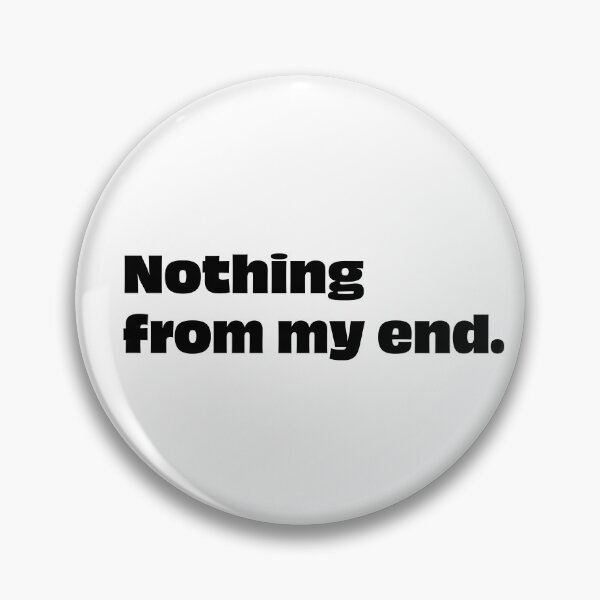 Item preview, Nothing from my end. designed and sold by GoodoleArt.