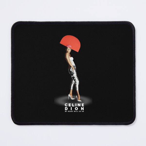 Item preview, Celine Dion  designed and sold by maureenmagna.