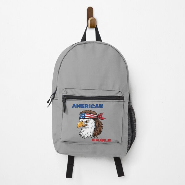 Item preview, American Eagle designed and sold by TrisselShop.