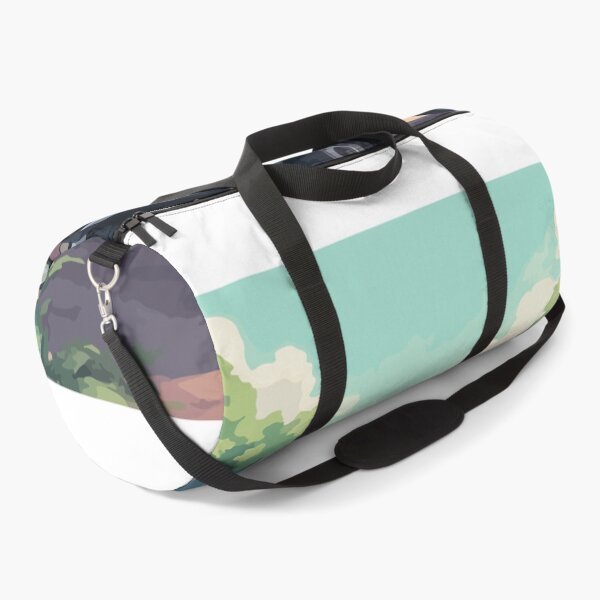 Item preview, SUV for off-road adventures. designed and sold by Whose-sweat.