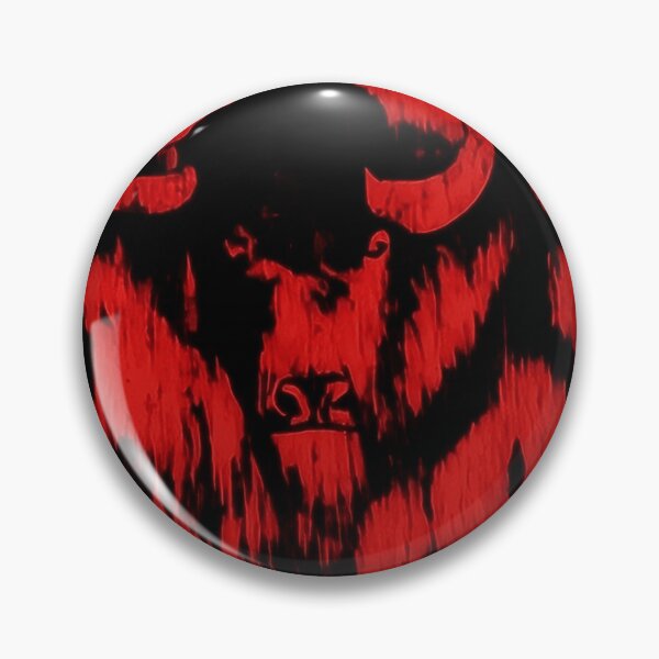 Item preview, Rustic Buffalo Illustration on Wood Grain Background | Wood Art | Wood Burning | Animal Art | Animal Drawing designed and sold by UnhingedBird.