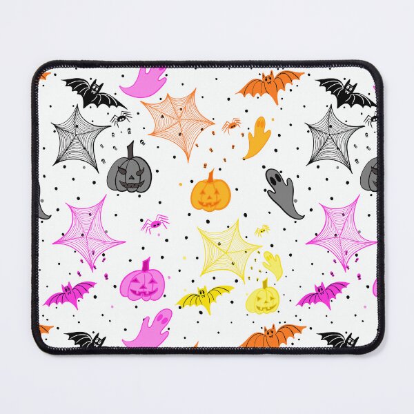 Item preview, Summerween  designed and sold by NeonEye-Designs.
