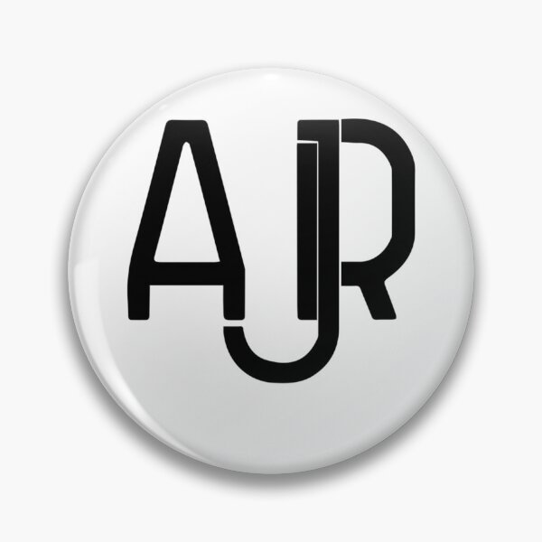 Item preview, AJR  designed and sold by EttaStoneking.