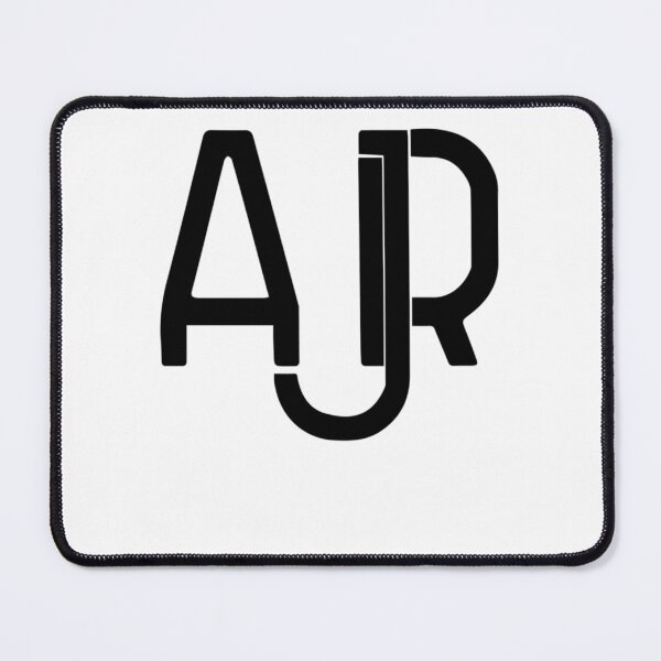 Item preview, AJR  designed and sold by EttaStoneking.