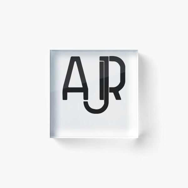 Item preview, AJR  designed and sold by EttaStoneking.