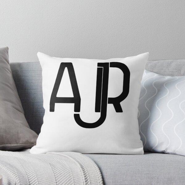 Item preview, AJR  designed and sold by EttaStoneking.
