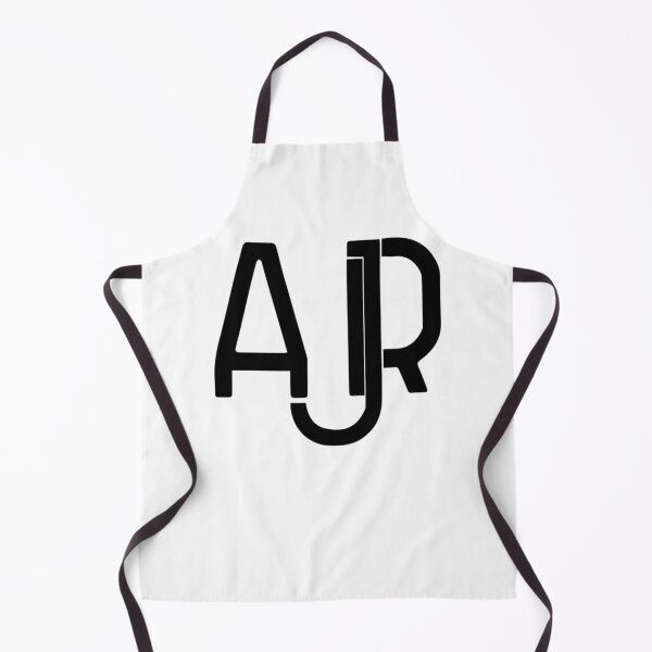 Item preview, AJR designed and sold by EttaStoneking.
