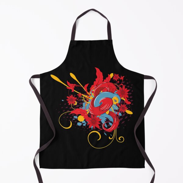 Item preview, Blu.e B.ird designed and sold by CummerataPenelo.