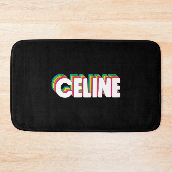 Item preview, Celine Dion  designed and sold by maureenmagna.