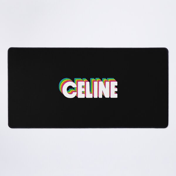 Item preview, Celine Dion  designed and sold by maureenmagna.