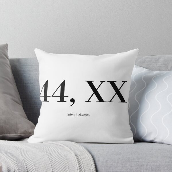 Item preview, dump trump designed and sold by virginiafall.