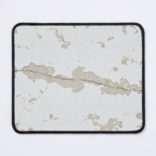 Item preview, Peeling Silence — Minimal Grunge Texture designed and sold by The Rust Lab.