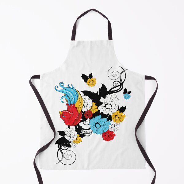 Item preview, Re.d Bi.rd designed and sold by CummerataPenelo.