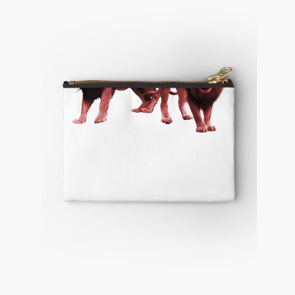 Item preview, Beastmode 2 Lions Hip-Hop Rap designed and sold by clu713.