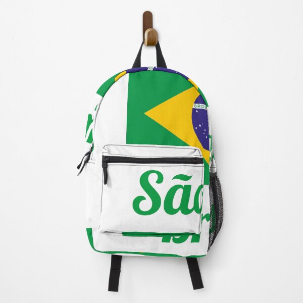 Item preview, São Luís Brazil - Stylish Prints, designed and sold by Fleetwood1994.