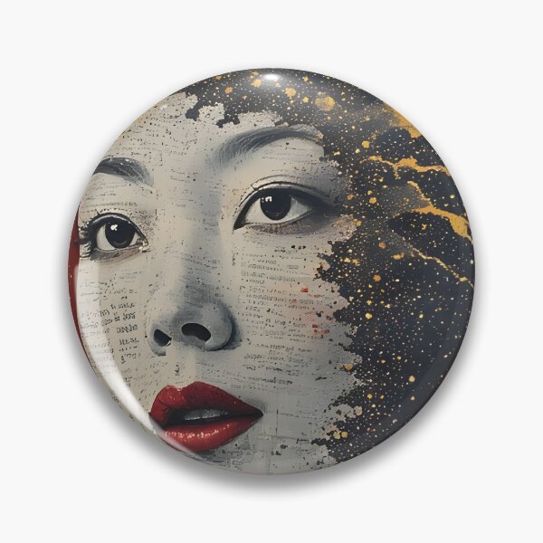 Item preview, Imagine by S.Surrasia designed and sold by Surrasia.