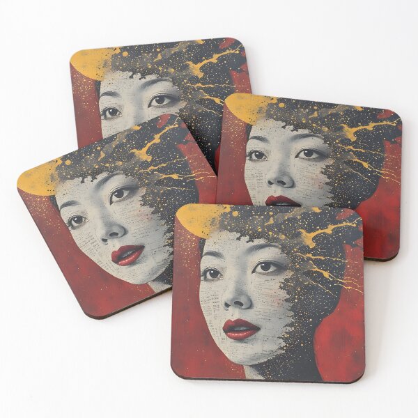 Item preview, Imagine by S.Surrasia designed and sold by Surrasia.