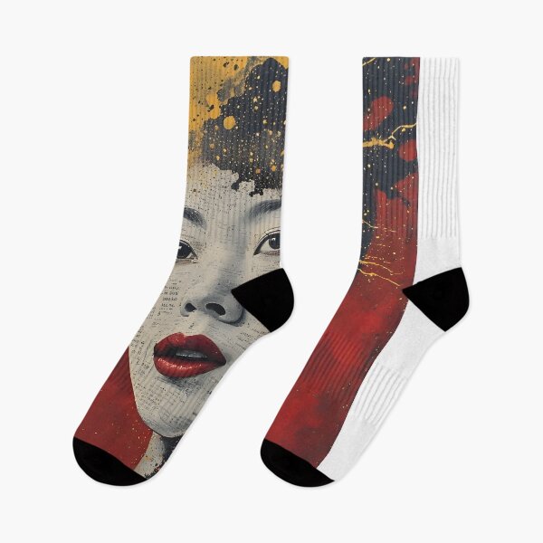 Item preview, Imagine by S.Surrasia designed and sold by Surrasia.