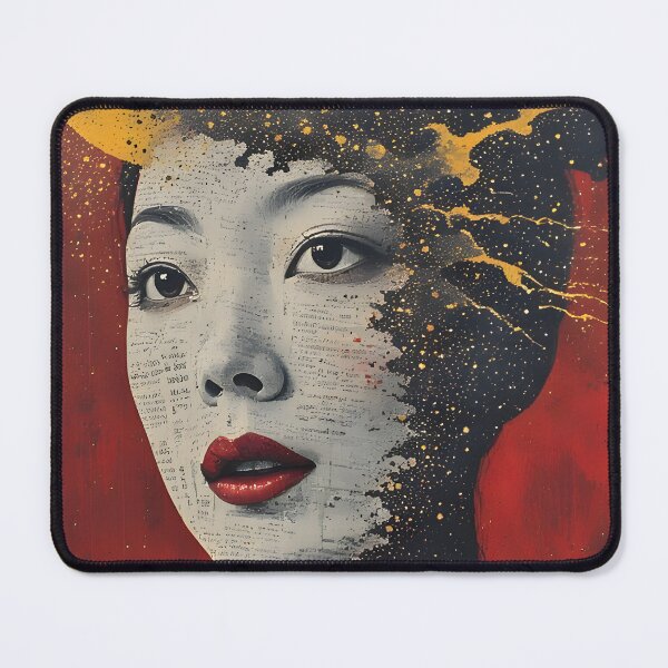 Item preview, Imagine by S.Surrasia designed and sold by Surrasia.