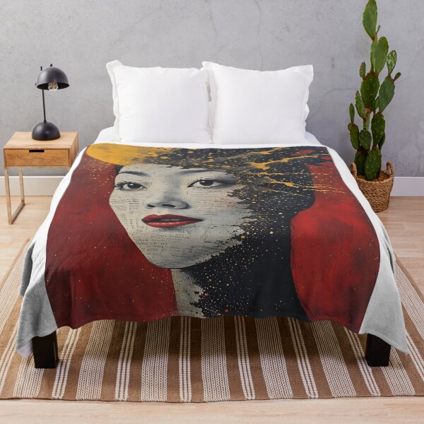 Item preview, Imagine by S.Surrasia designed and sold by Surrasia.